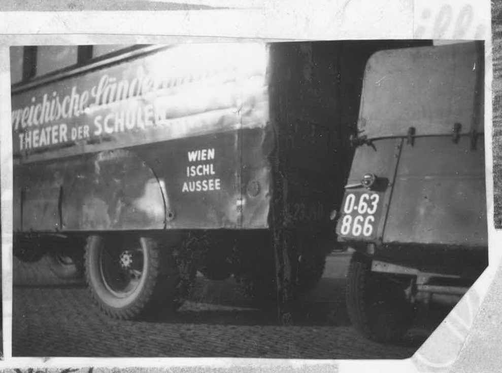 (A_47-90)-Braunau_am_Inn,Gmunden_O-63_866_lorry-vbA58KS