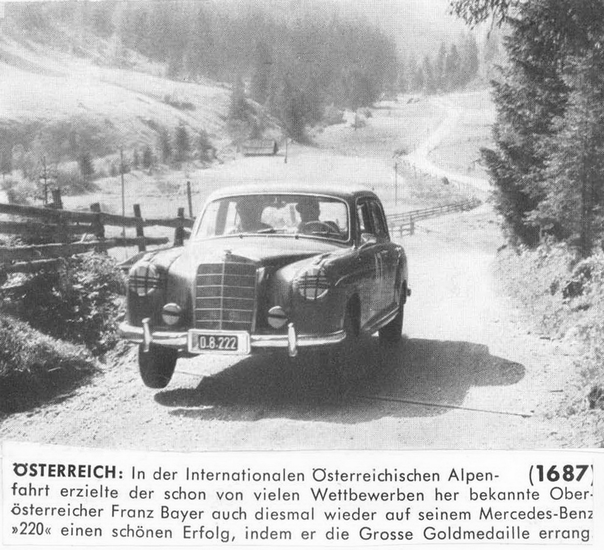 (A_47-90)-Braunau_am_Inn,Ried_im_Innkreis_O-8-222_M-B180-vbA79KS
