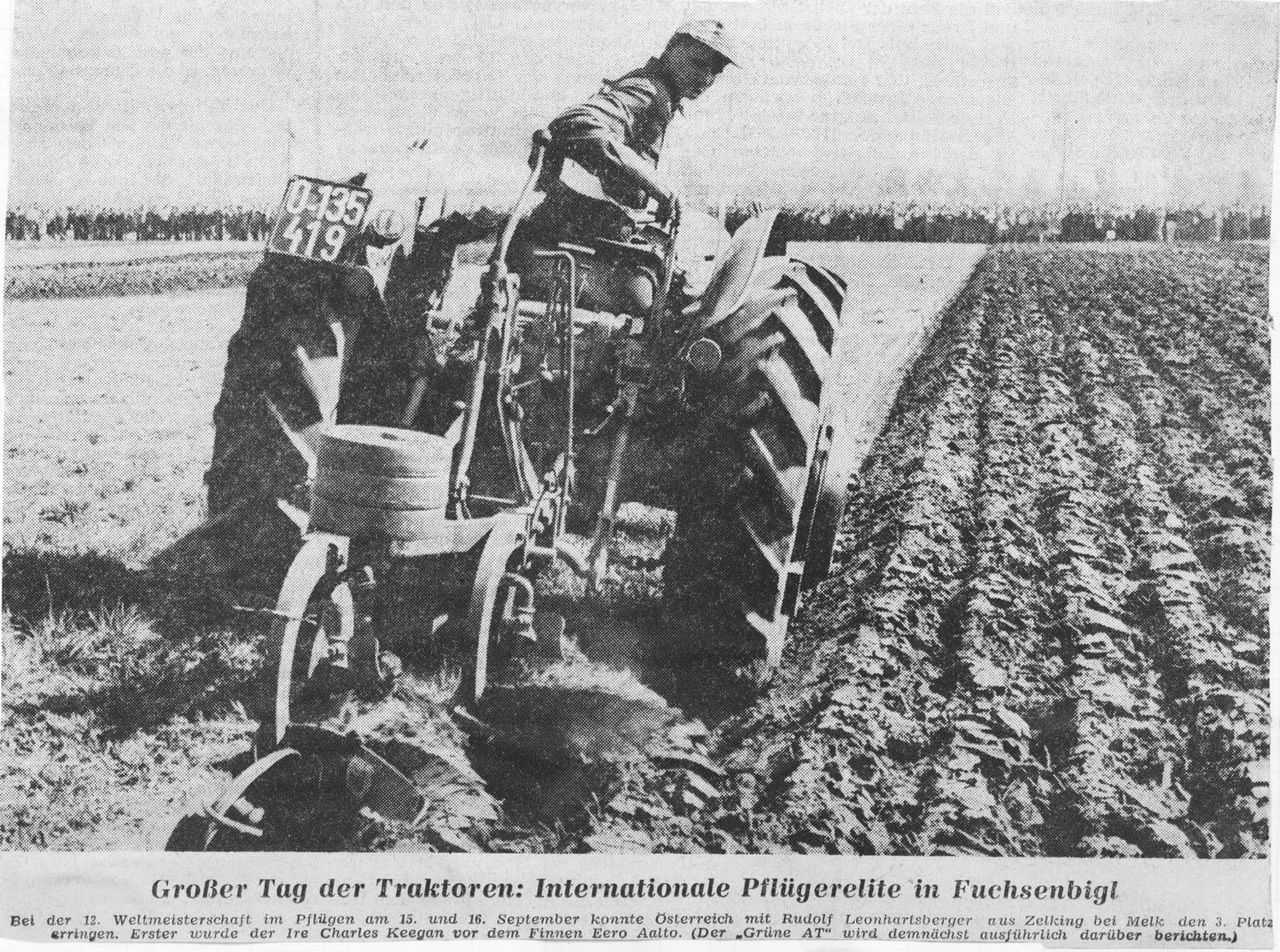 (A_47-90)-Braunau_am_Inn,Steyrstadt_O-135_419_tractor-vbA65KS