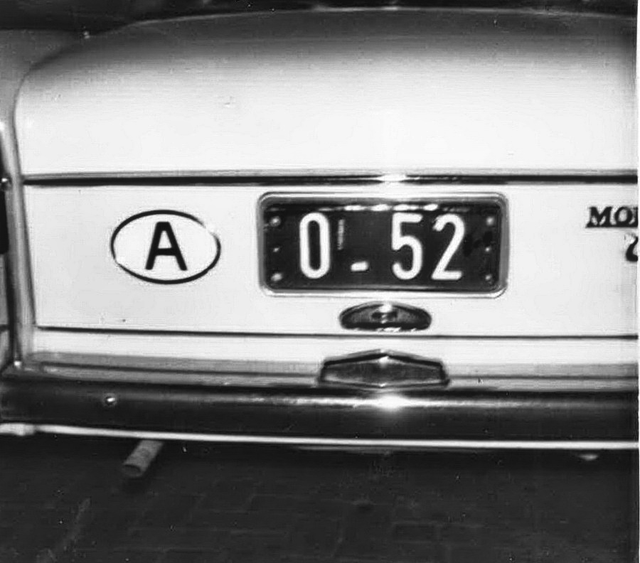 (A_47-90)-Braunau_am_Inn-_O-52_Mor-Oxford_Farina-vbA69KS