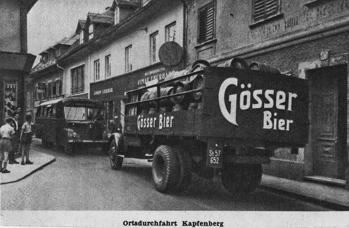 (A_47-90)-Graz_Land,Leobenstadt_St_57_652_brewer_dray-vbA62KS