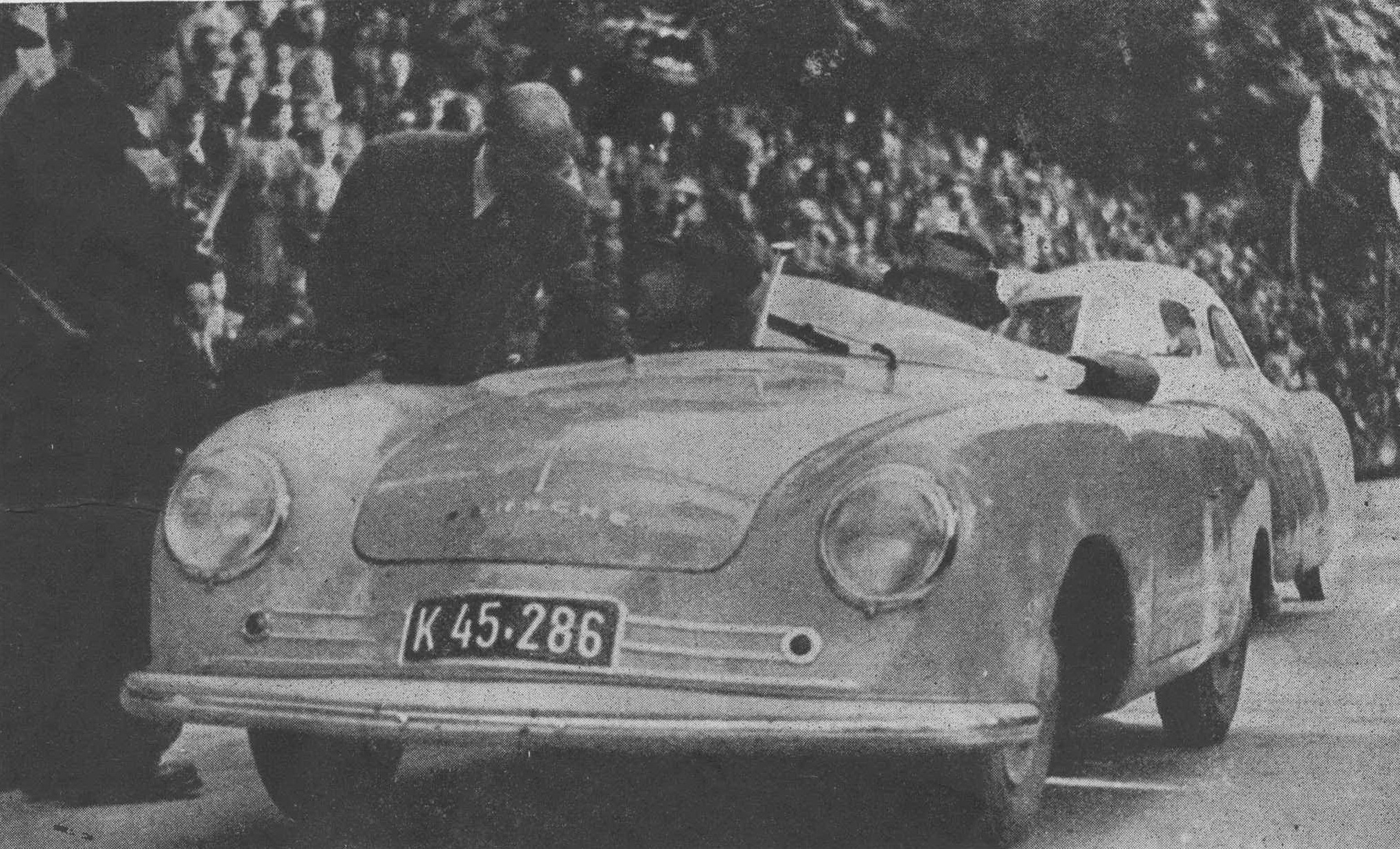 (A_47-90)-Klagenfurt,Spittal_an_der_Drau_K_45-286_Porsche1600-vbA50KS