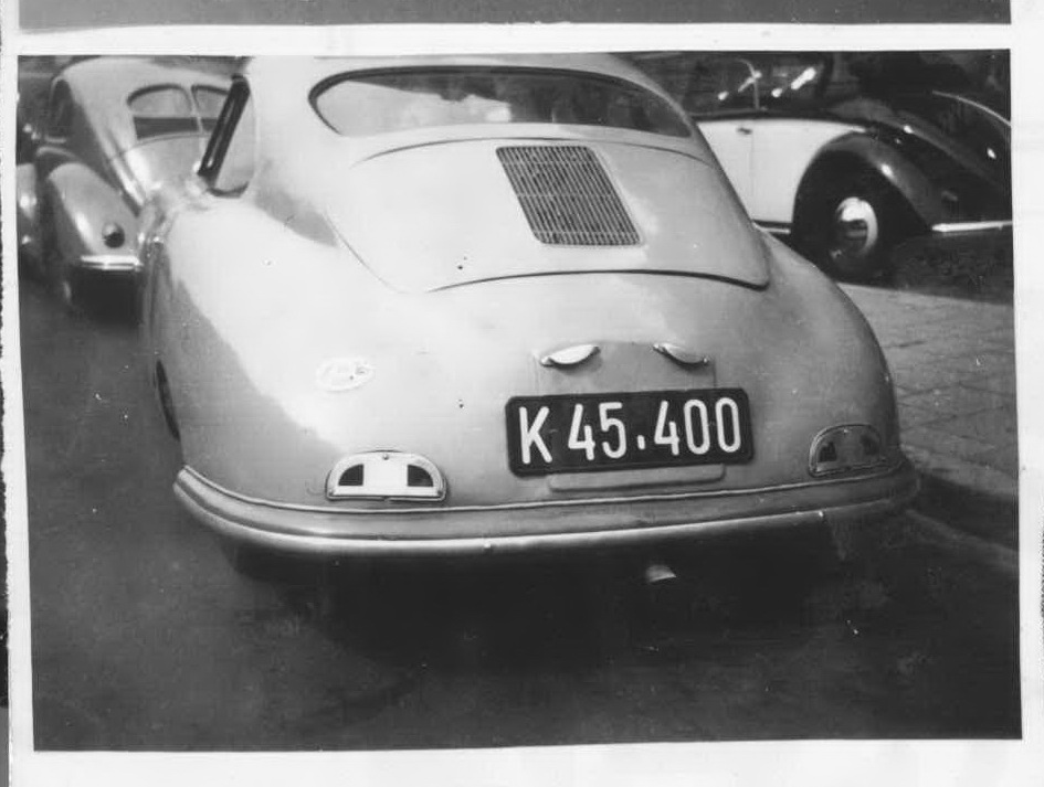 (A_47-90)-Klagenfurt,Spittal_an_der_Drau_K_45-400_Porsche1600-vbA08KS