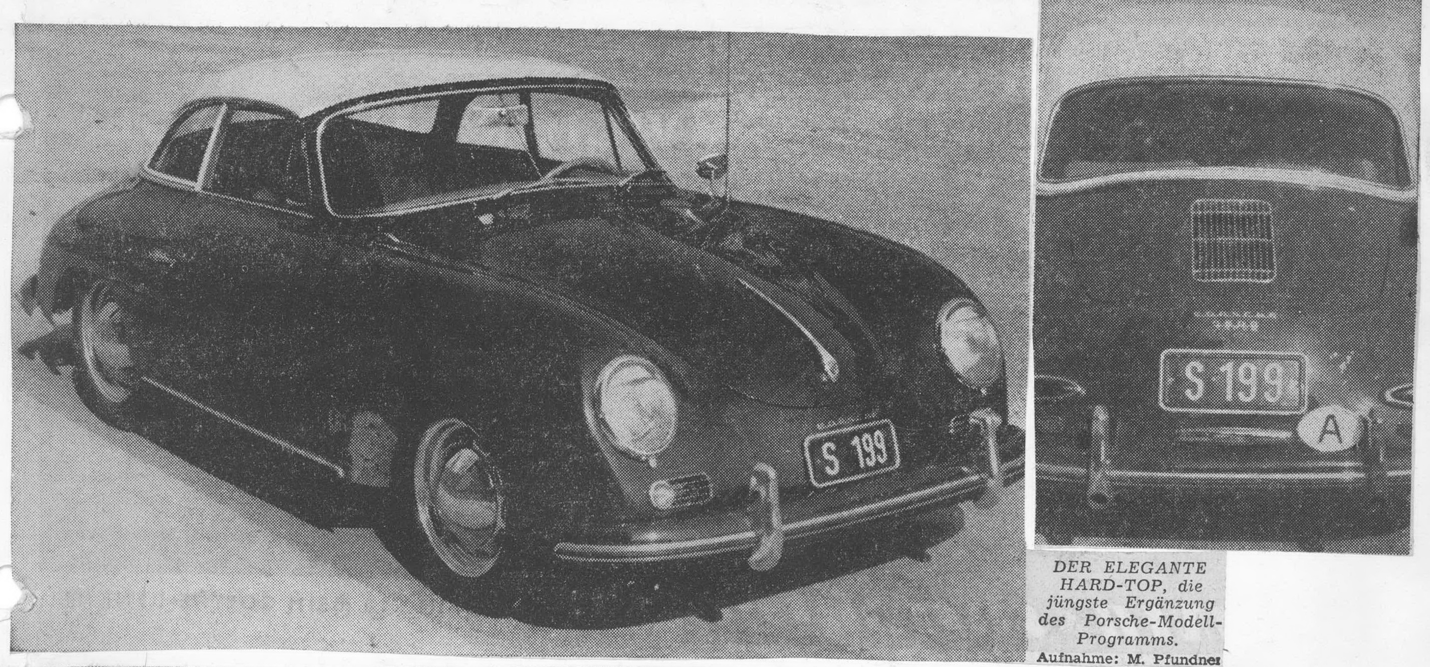 (A_47-90)-Salzburg,city_S_199_(w-bl)_Porsche_conv-vbA06KS