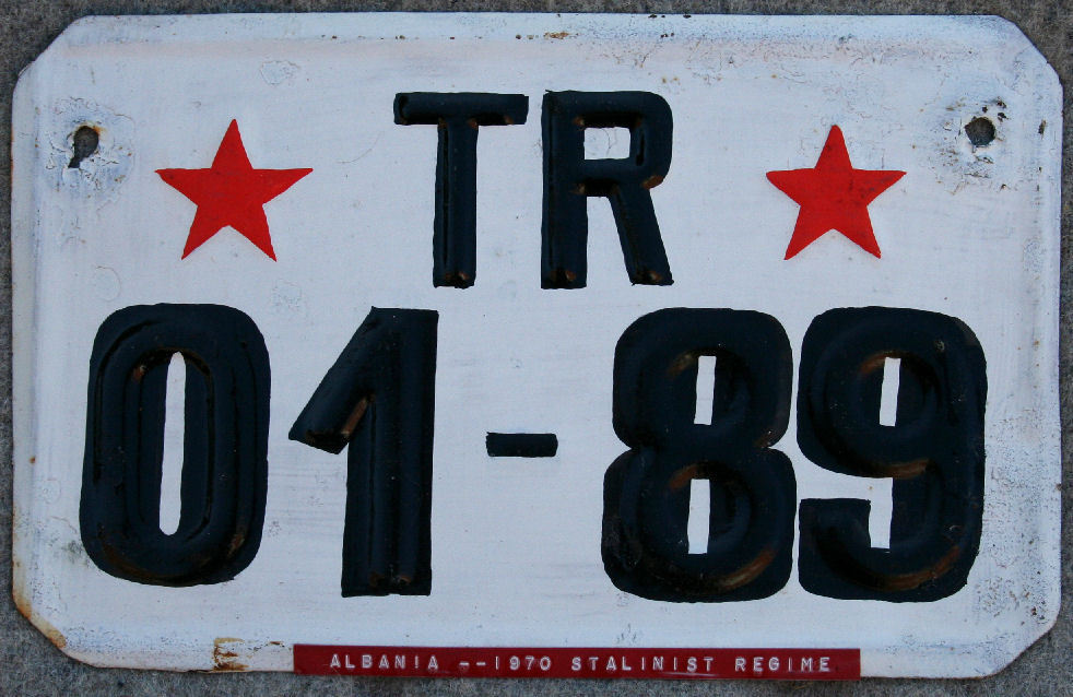 AL_1958-norm-TR0189-RW.jpg