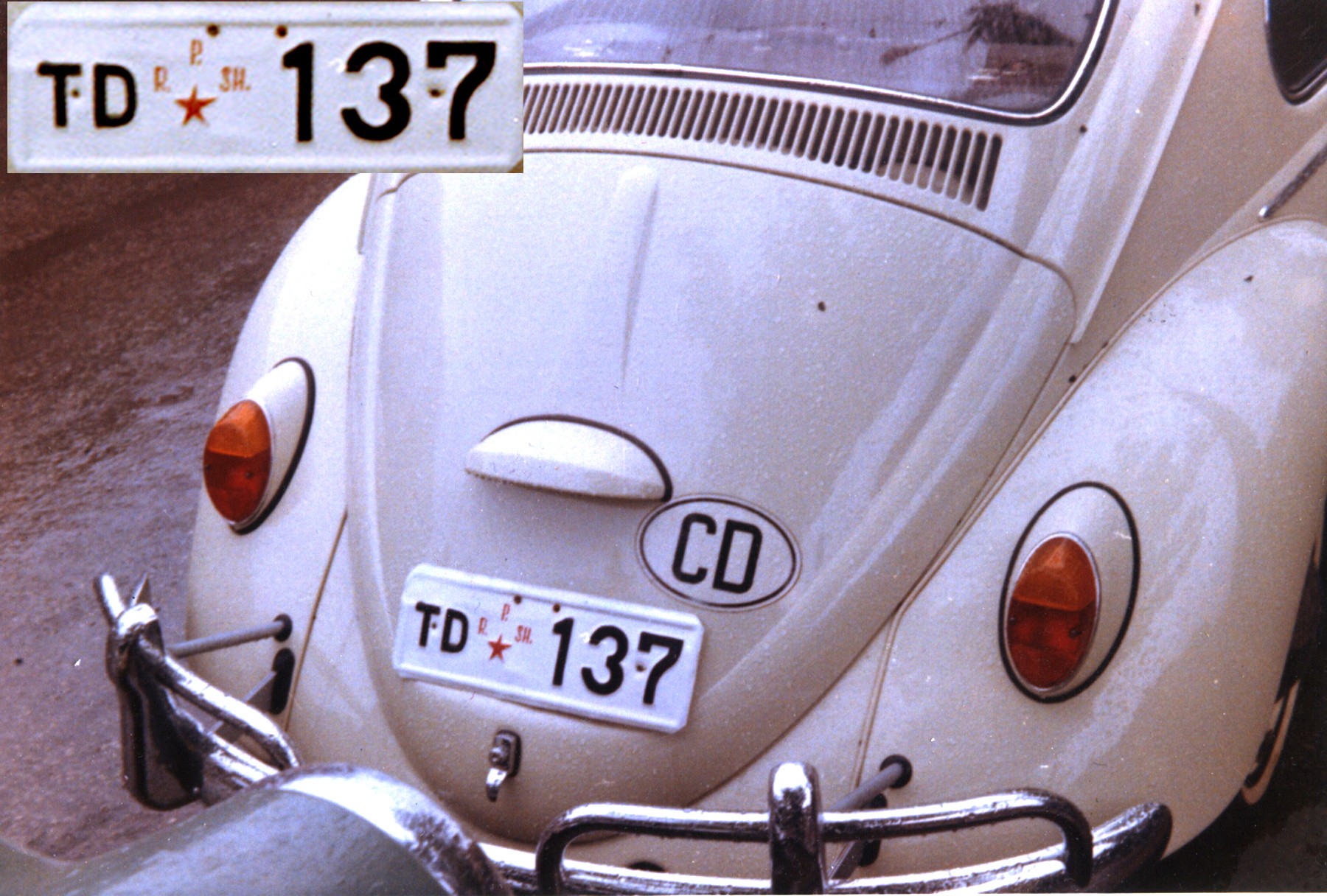 (AL-cd_60s-GB_or_TR)_TD_rpsh_137_comp_Beetle-London1965VB