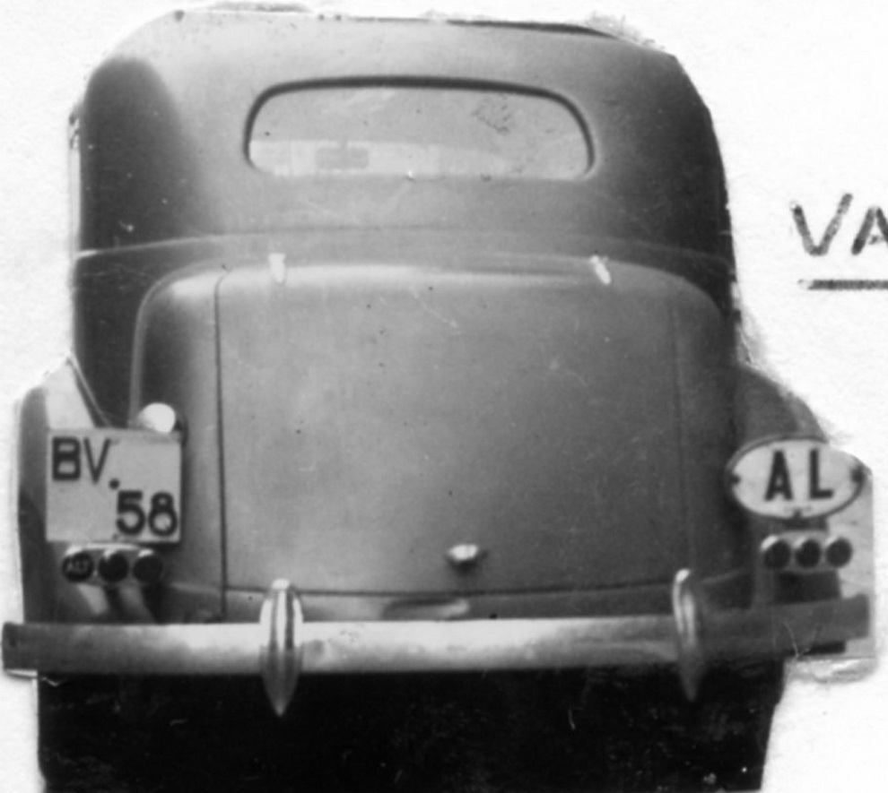 (AL_13-50s)-Vlorë(Vlanë)_BV_58+AL_oval_(b-w)_UScar-abgKS