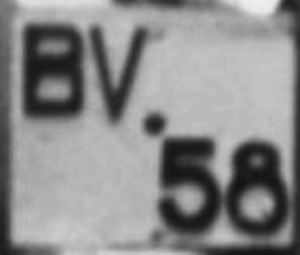 (AL_13-50s)-Vlorë(Vlanë)_BV_58+AL_oval_(b-w)_cu-abgKS