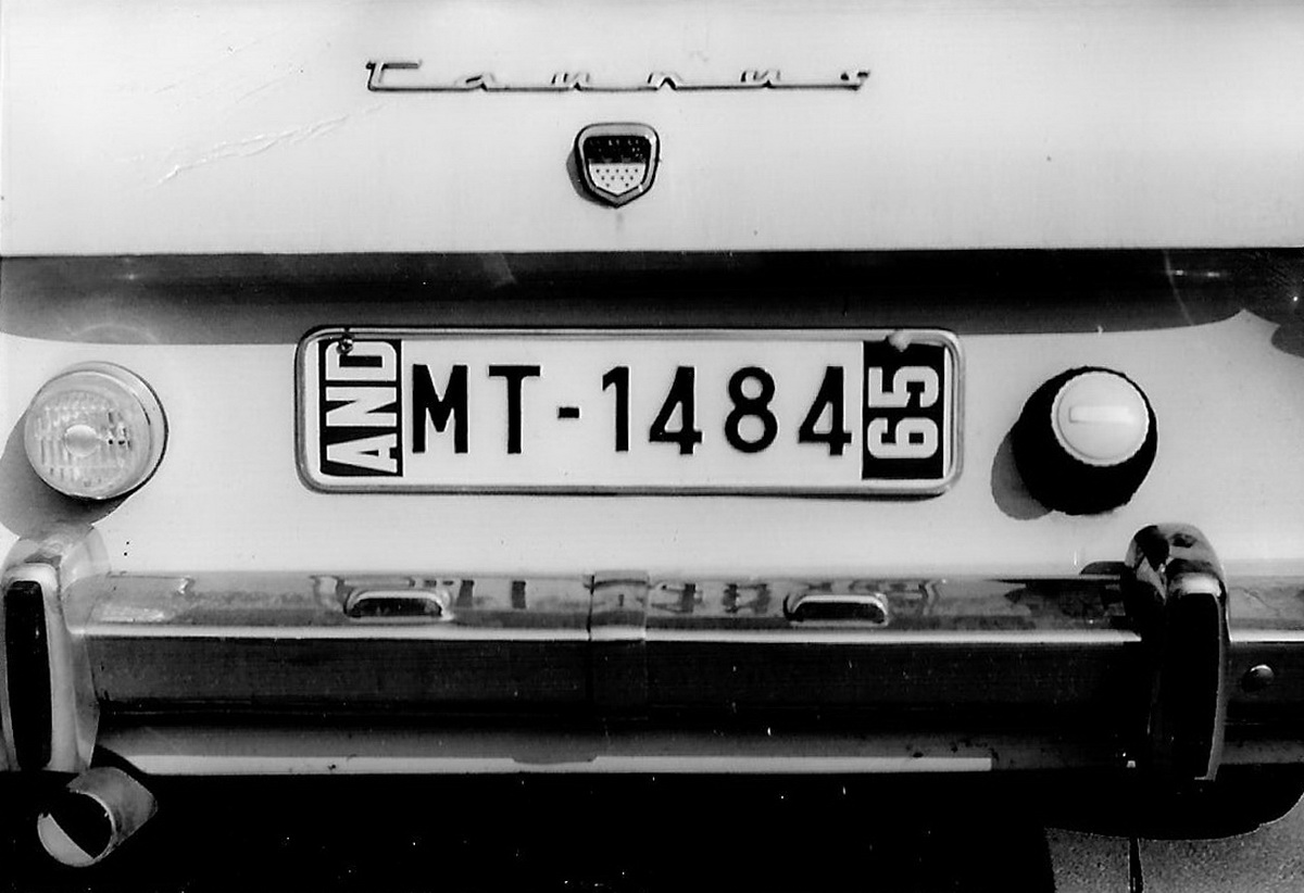 (AND_exp_61-65,65)_MT-1484_Ford_Taunus_vbAND1BKS