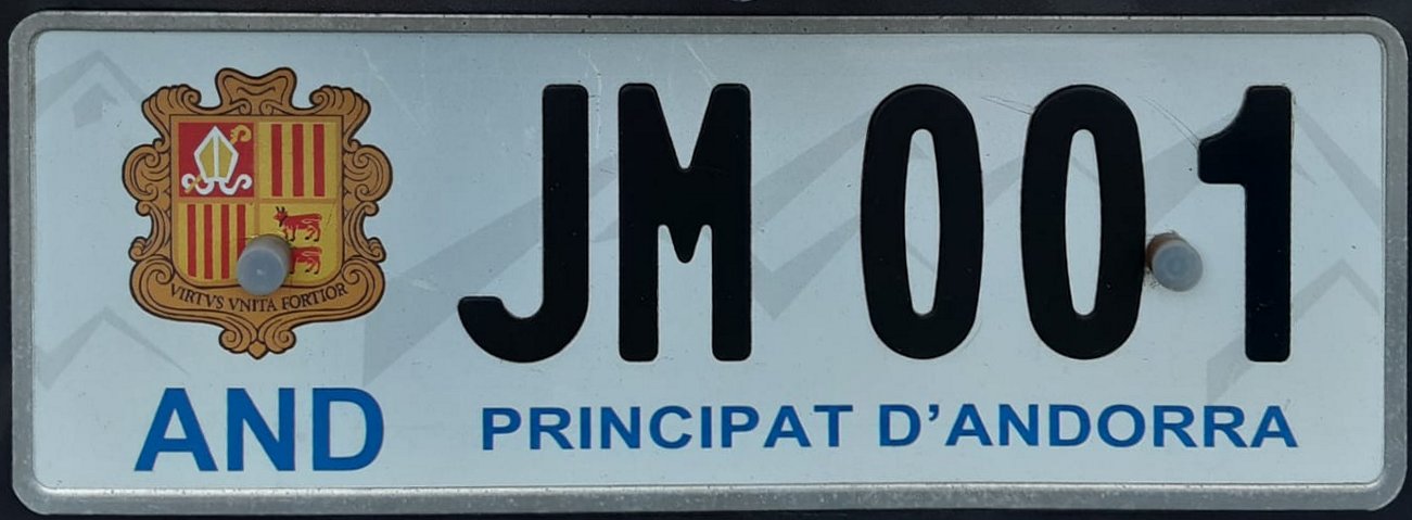 AND-2014-person-JM001.r-RH-31.7.2024-180301.jpg