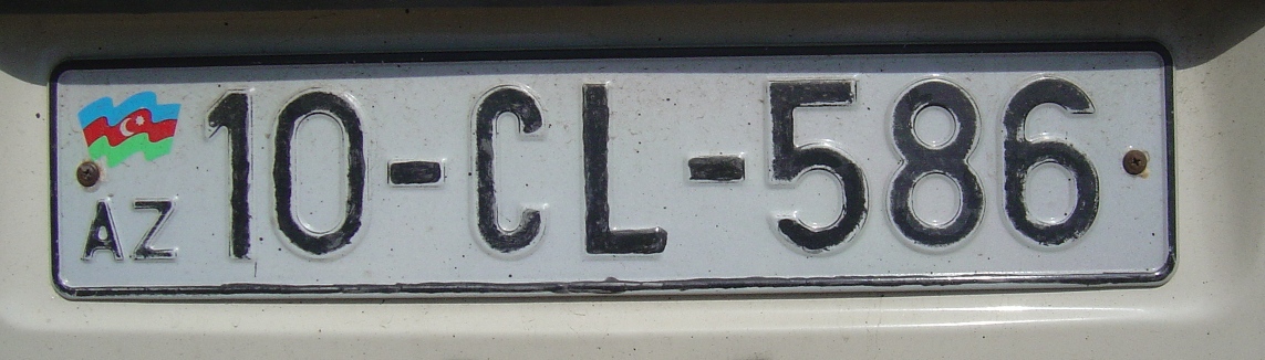 AZ_10-CL-586_SL.JPG