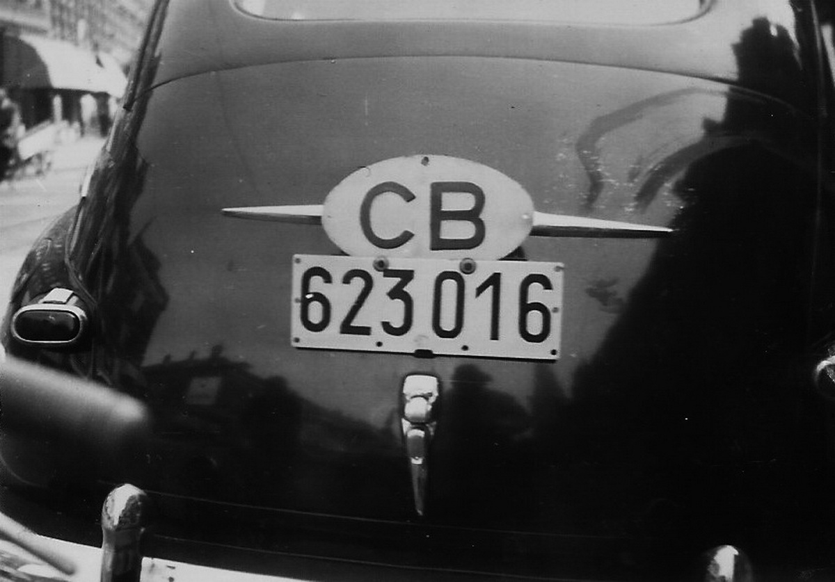 (B_28-53,50s)_623016_(r-w)_(CB_oval)_40sUS_car-vbB06KS