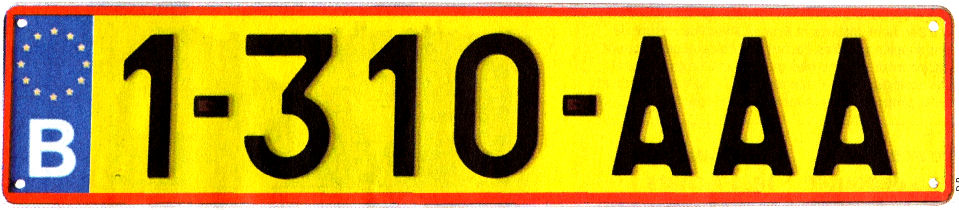 B_2010-proposed-press-bad-colors_MVD_Eu154