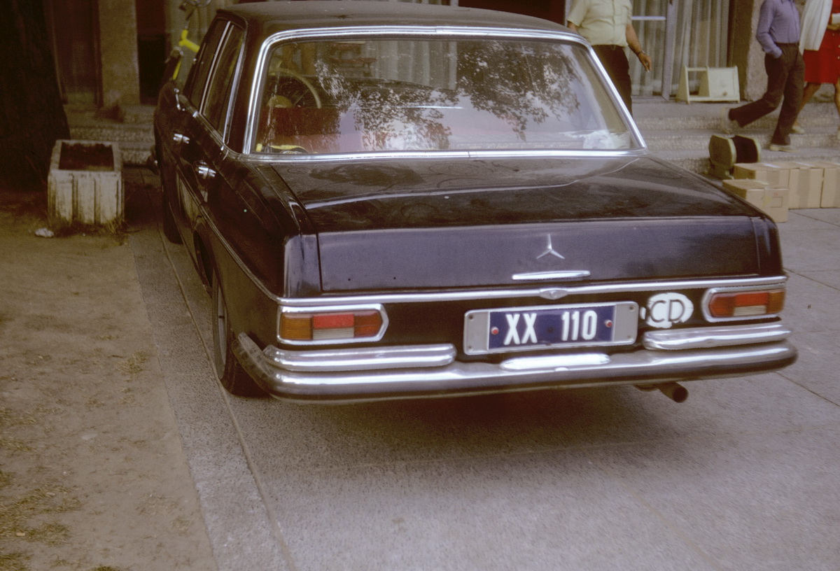 (BG-timp_67-_foreign_company_+_driver)_XX_110_(w-bl)_M-B-vbTG