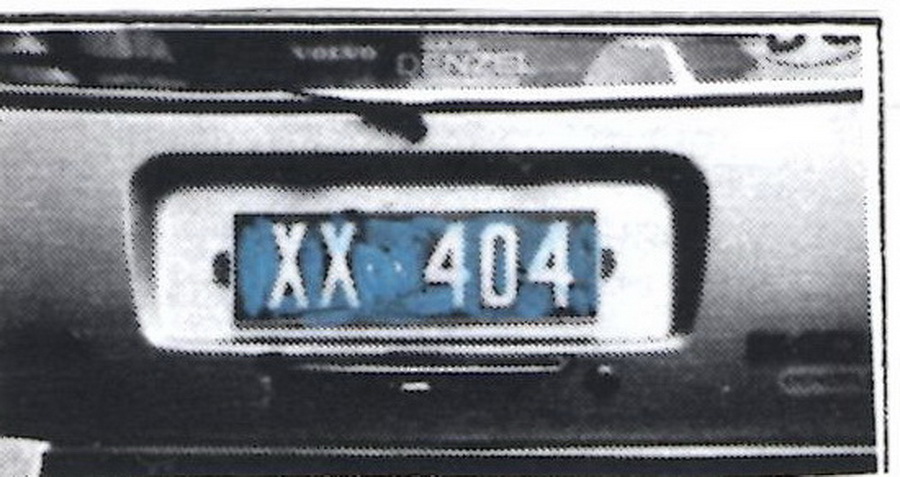 (BG-timp_67-_foreign_company_+_driver)_XX_404_(w-bl)_Volvo-1984rwIT