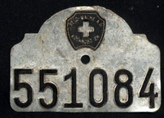 CH_1950s_Bike-insurance-tag_CB