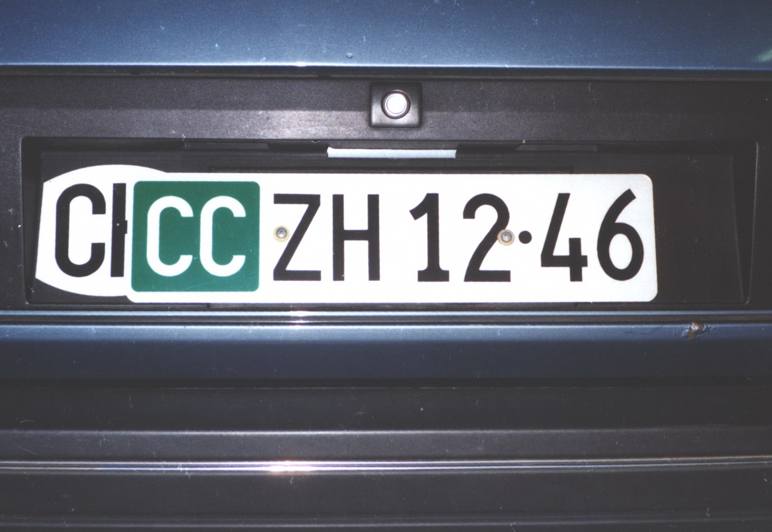 (CH-cc_73~)-Zürich_CC_ZH_12-46_cr_(w,b-g,w)_ITvb
