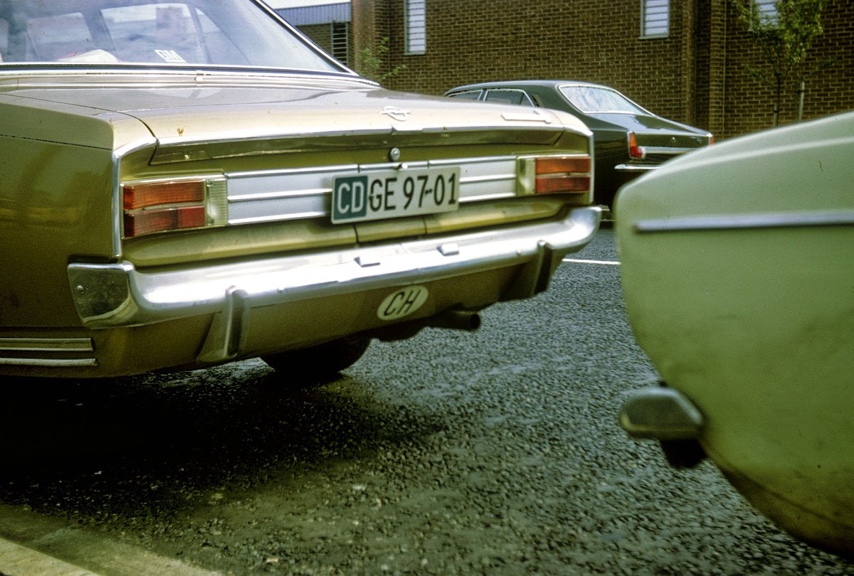 (CH-cd_68-95-Nic)-Geneva_CD_GE_97-01_(w,b-g,w)_Opel-1TG