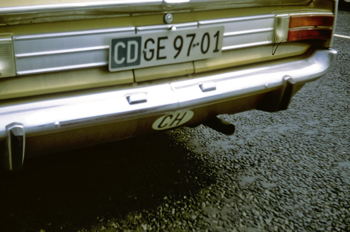 (CH-cd_68-95-Nic)-Geneva_CD_GE_97-01_(w,b-g,w)_Opel-2TG