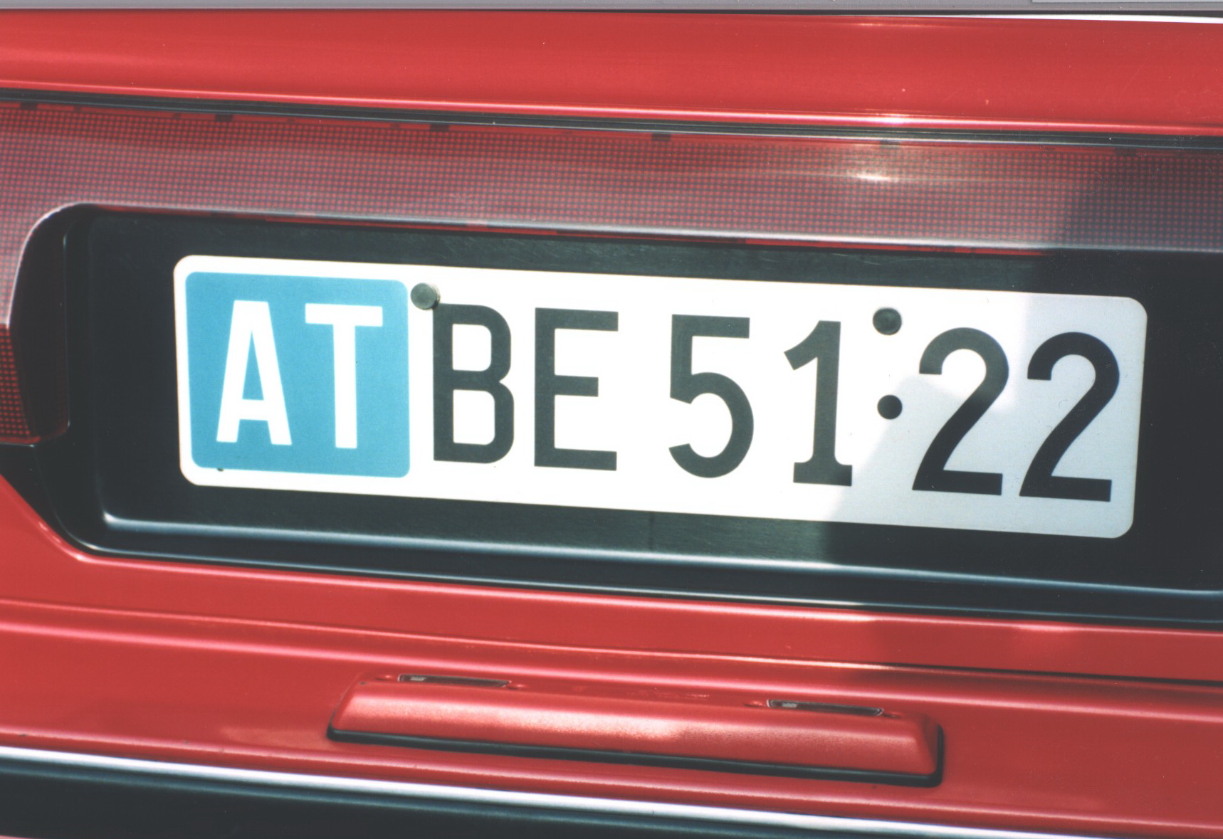 (CH-cdio_68-95-D)-Berne_AT_BE_51-22_(w,b-bl,w)_ITvb