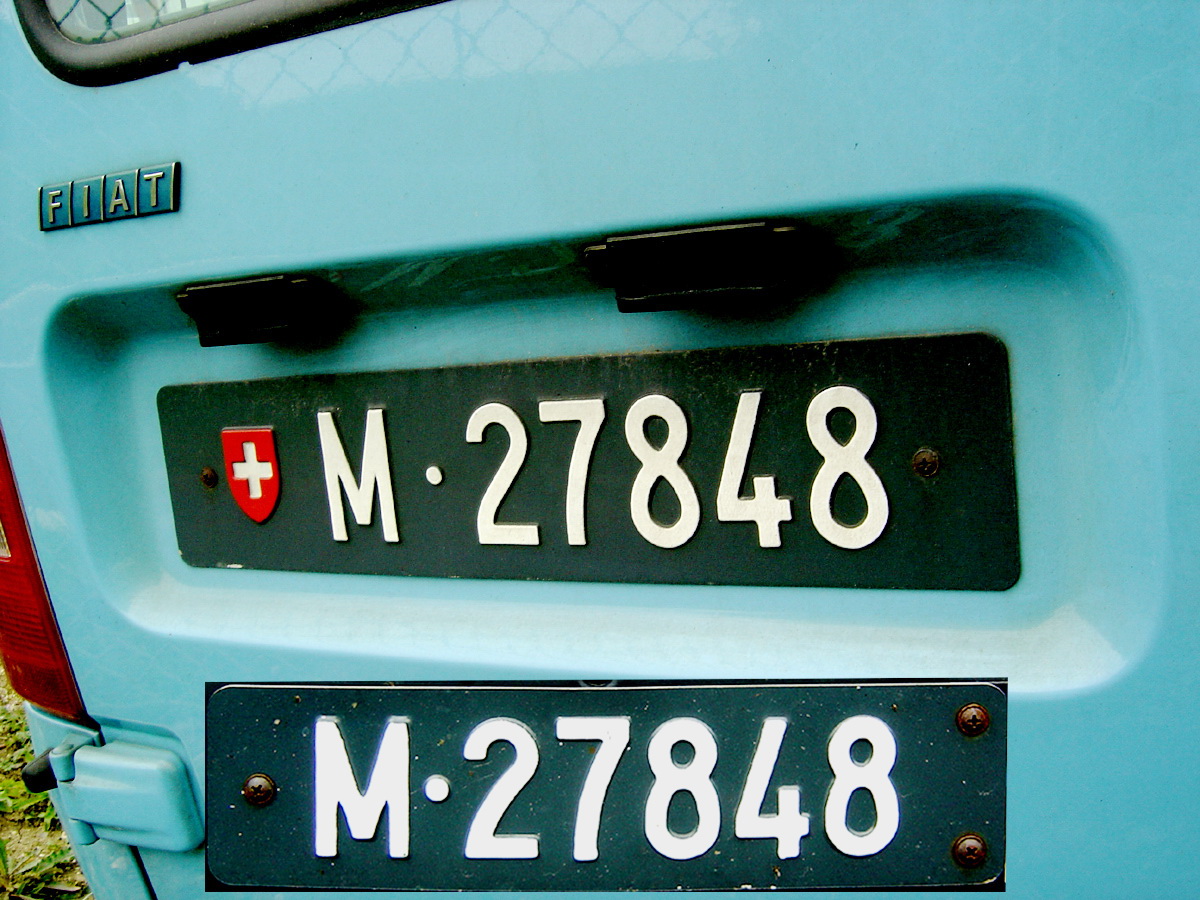 (CH-mil_32~)_M_27848_f+r_comp_Fiat_van-2005VB