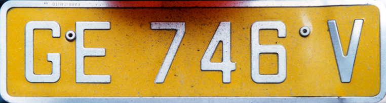 (CH-rtl_mc_false_73)-Geneva_GE_746_V_cu_Cannes_2002VB