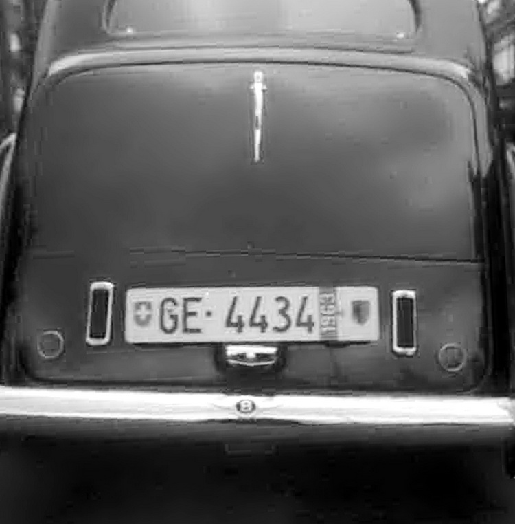 (CH-timp_60-73)-Geneva,63_GE_4434_Bentley_Rtype-jfKS