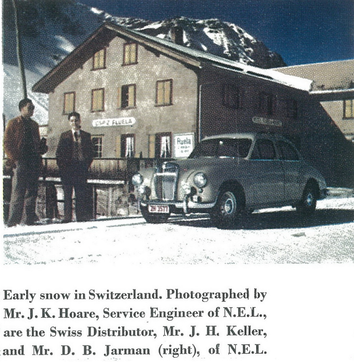 (CH-trial_32-60)-Zürich,56c_ZH_3577_(r-w)_MG_Magnette,vbCH855KS