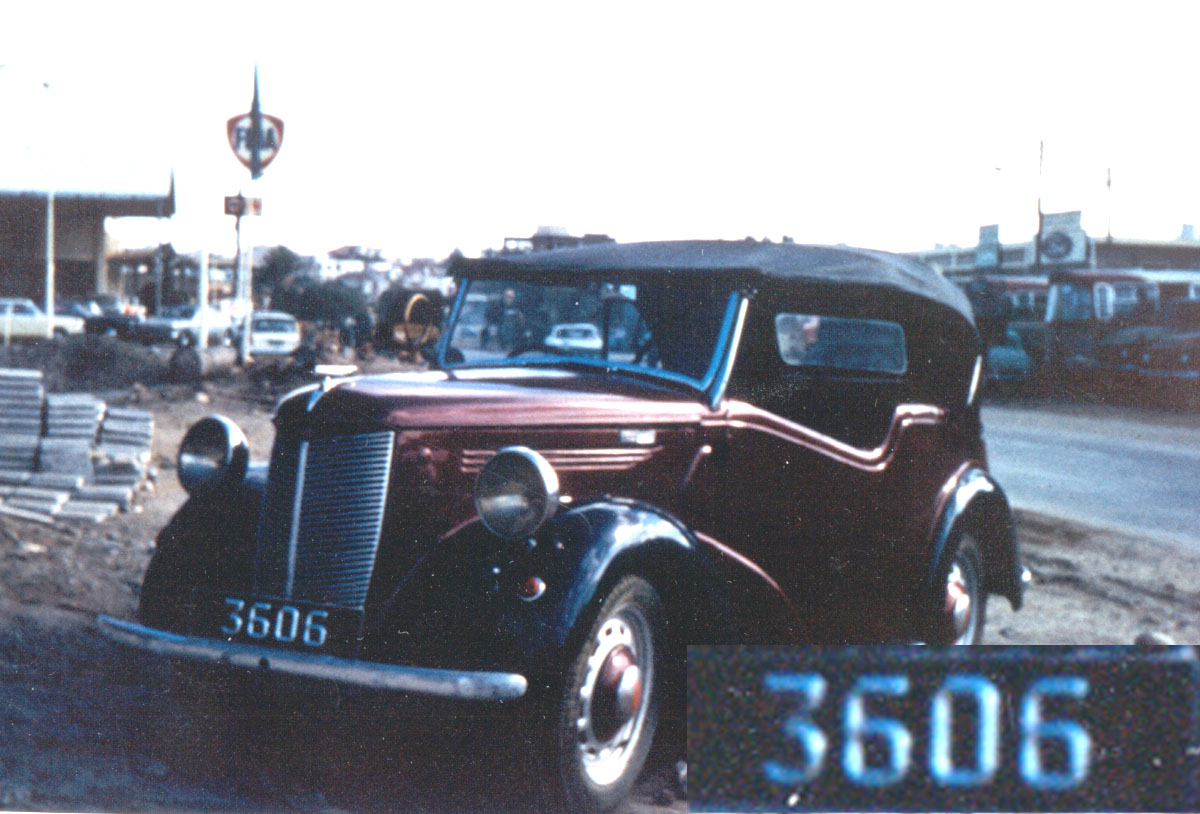 (CY_20-50,38)_3606_comp_Ford_8_conv-Nicosia1973VB