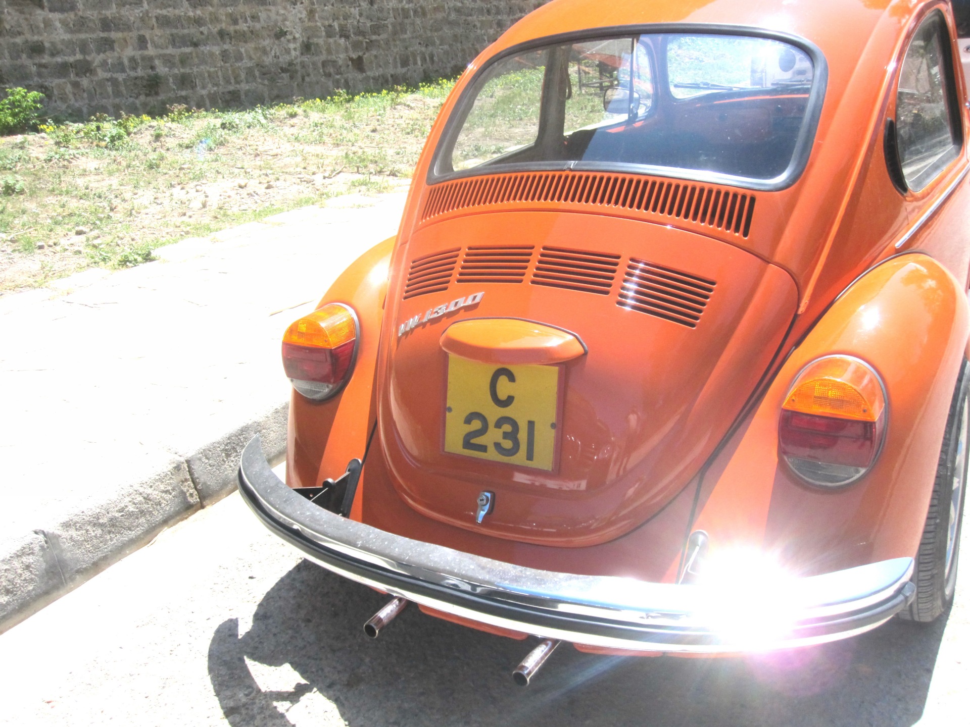 (TRNC_83-97)_C_231_(b-y,r)_r_Beetle-mo2011VB