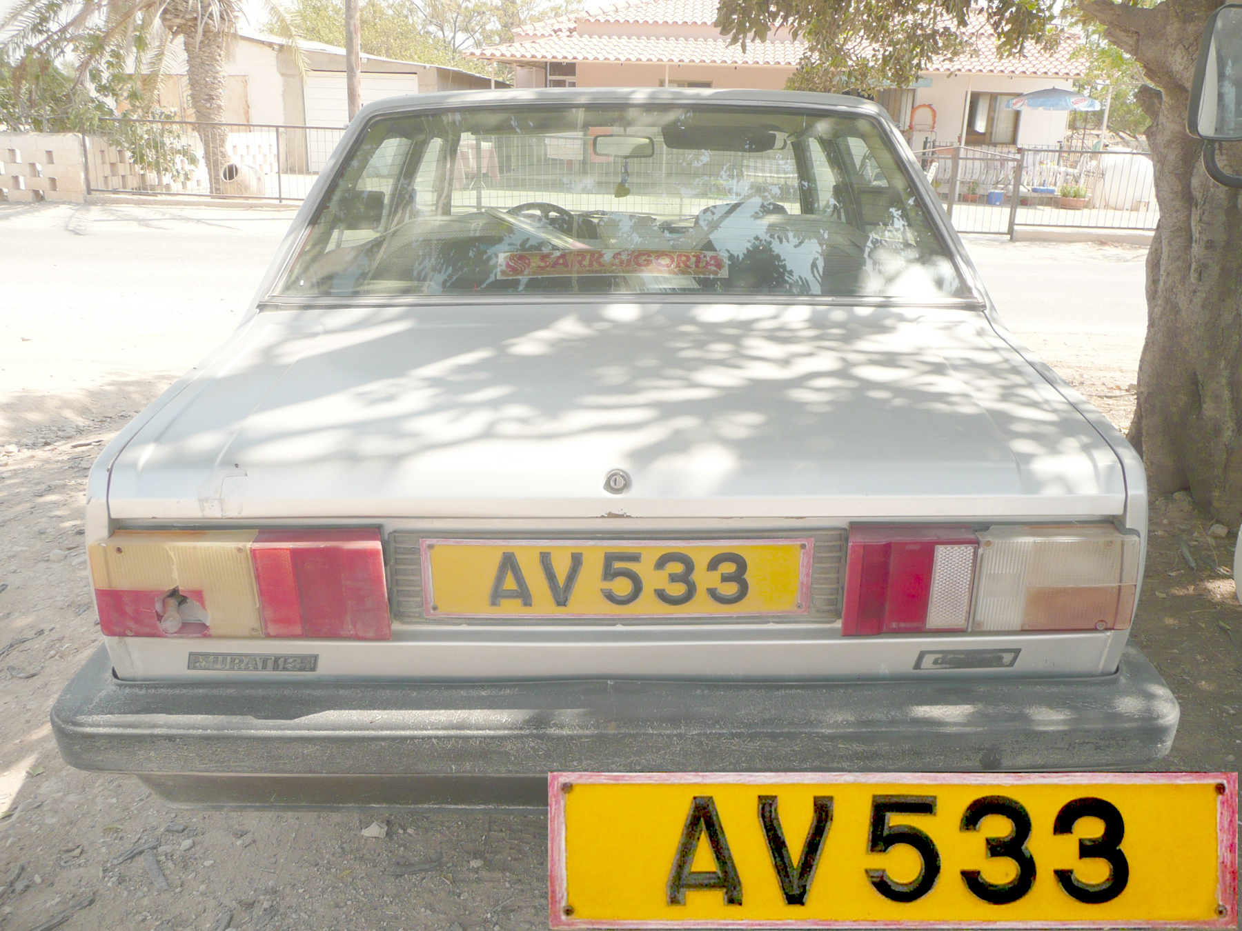 (TRNC_97~)_AV_533_comp_(b-y,r)_Murat131-VB