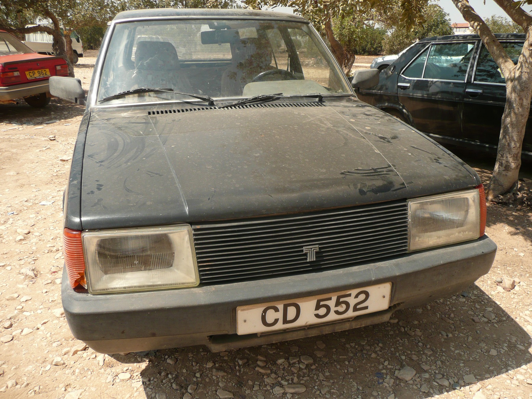 (TRNC_97~)_CD_552_(b-w,r)_r_Peu-VB