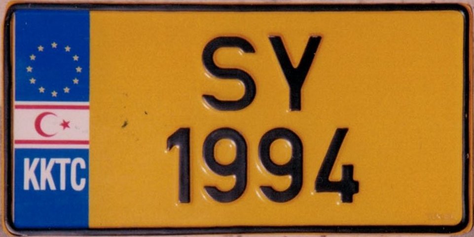 CY-N-1956-norm-SY1994