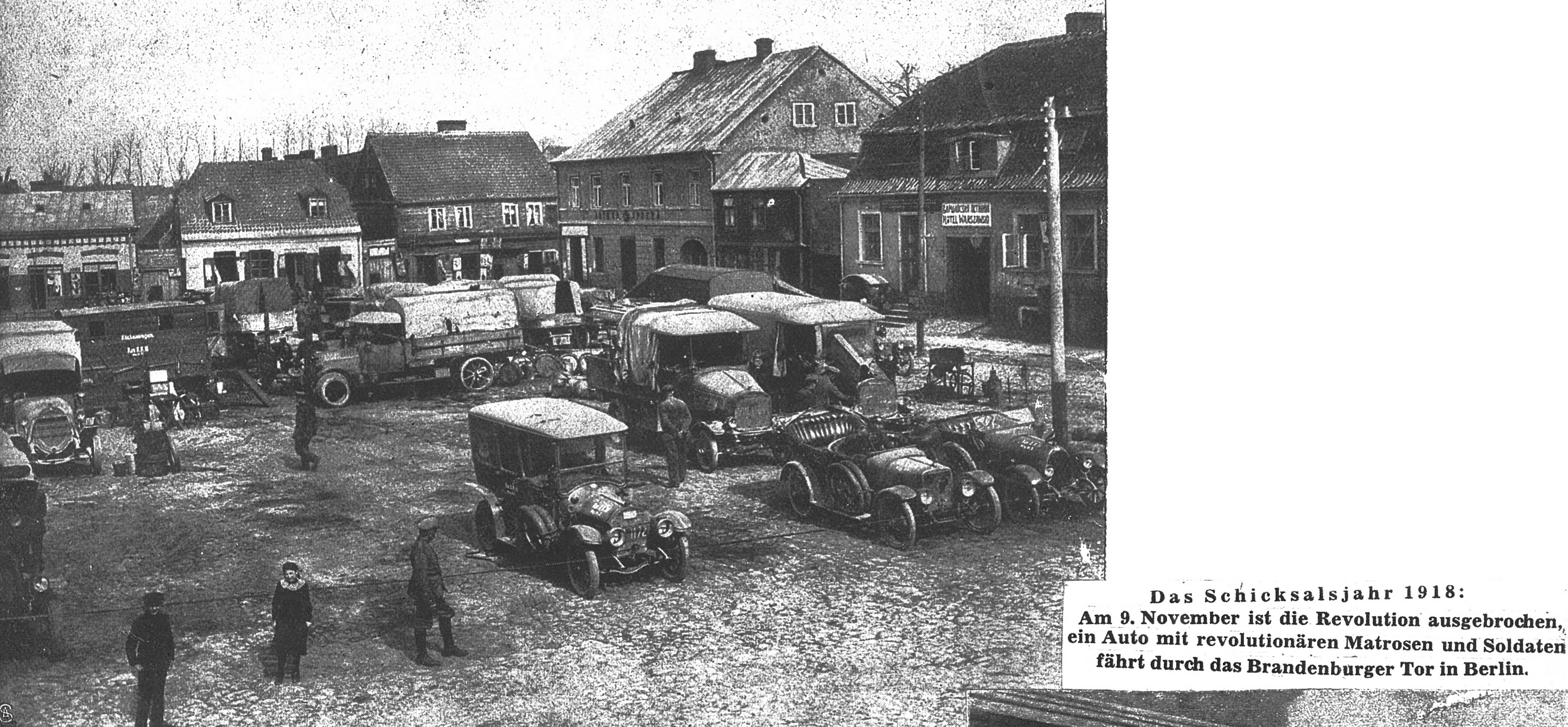 ((D_18)_Brandenburg_market_square_vbKS