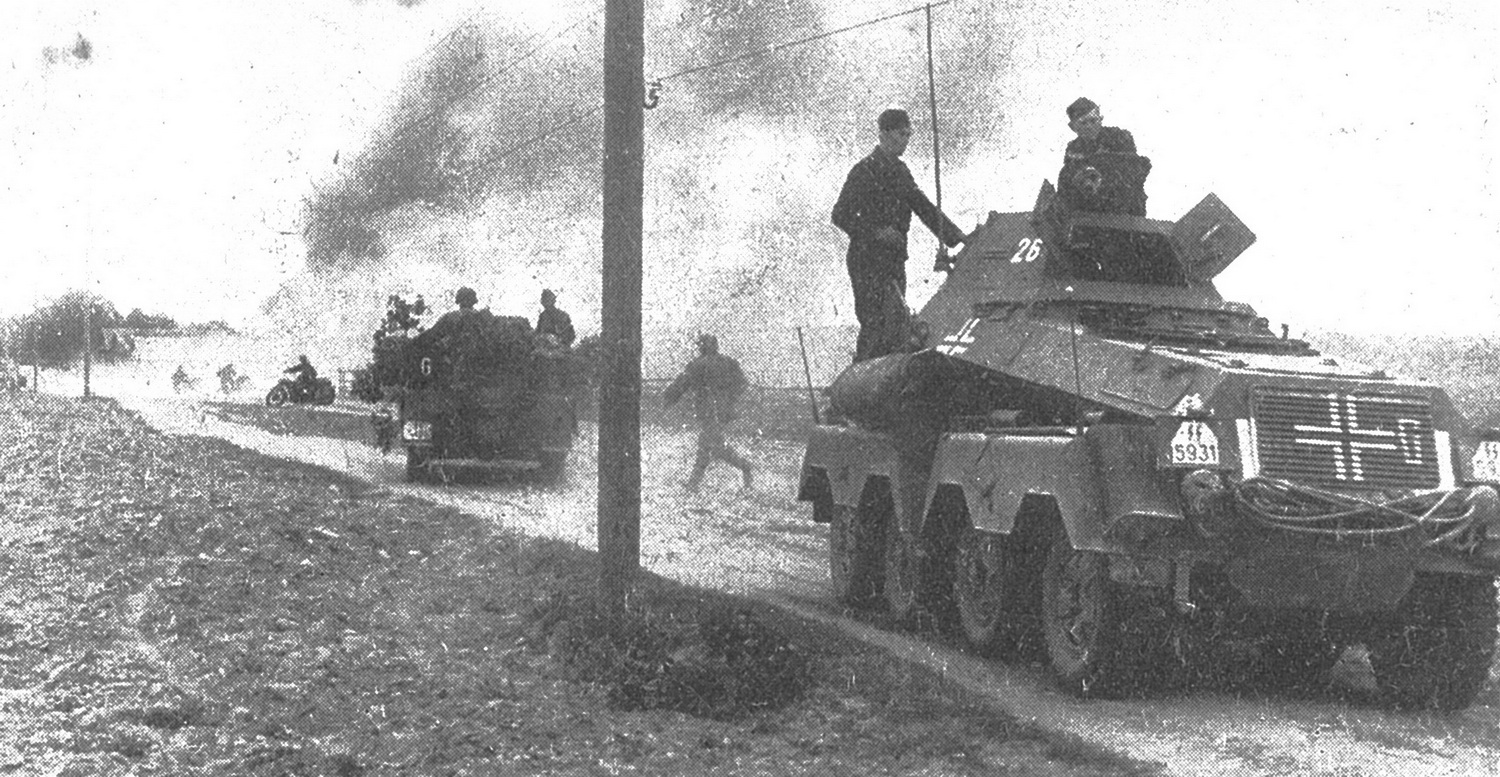(D-mil,SS_39-45)_SS_5931_Magdeburg_arm-car-vbKS