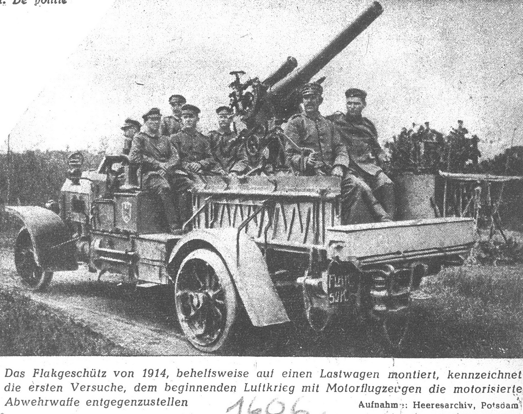 (D-mil,army_14-)_illegible_army_lorry-vbD530KS