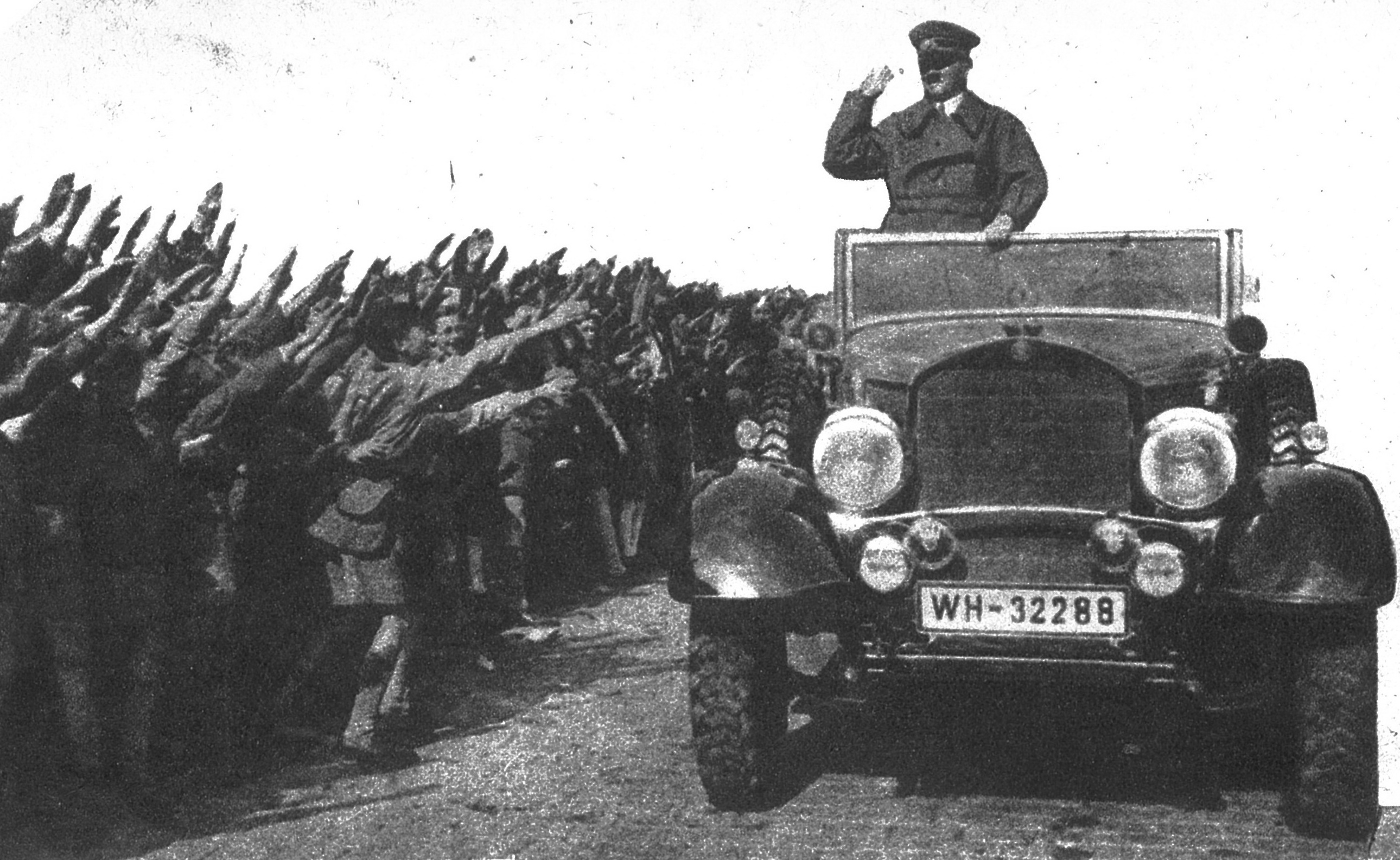 (D-mil,army_35-45)-Berlin_WH_32288_Hitler_vbKS