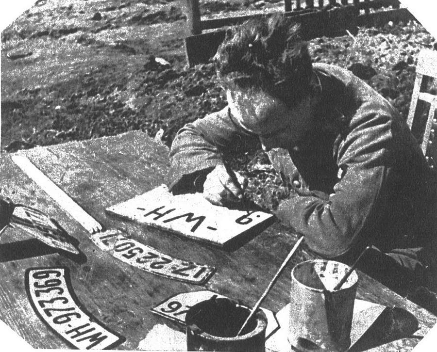 (D-mil,army_35-45)_WH_a_plate-painter_vbKS