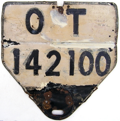 (D-mil-Todt_43-45-Org-Todt-foreign_labour)_OT_142100_411Foxplate