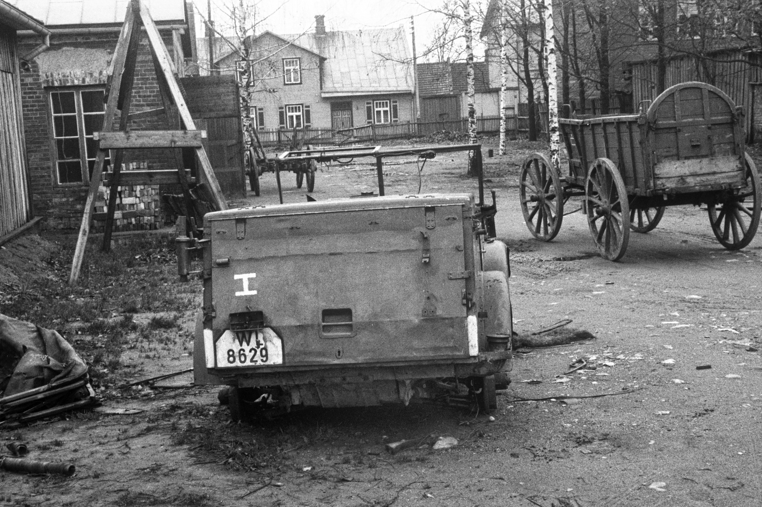 (D-mil-airf_35-45_EW)_WL_8629_Kubelwagen-efa0217_183440_ft