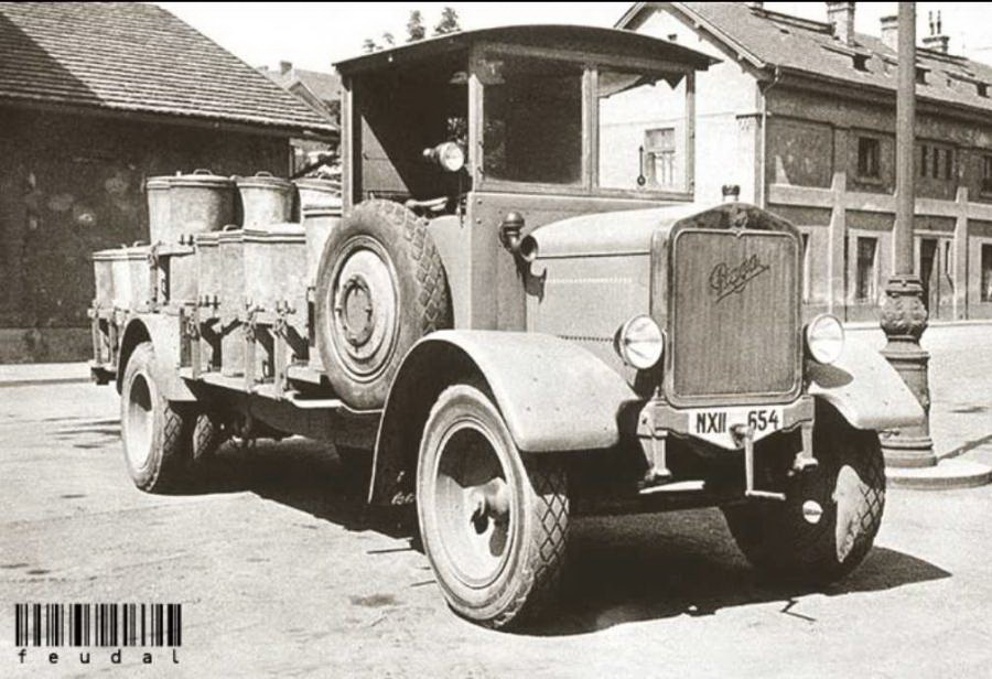 (D-mil-army_19-23)-Nord_N_12_654_Praga_lorry-post-NPCC