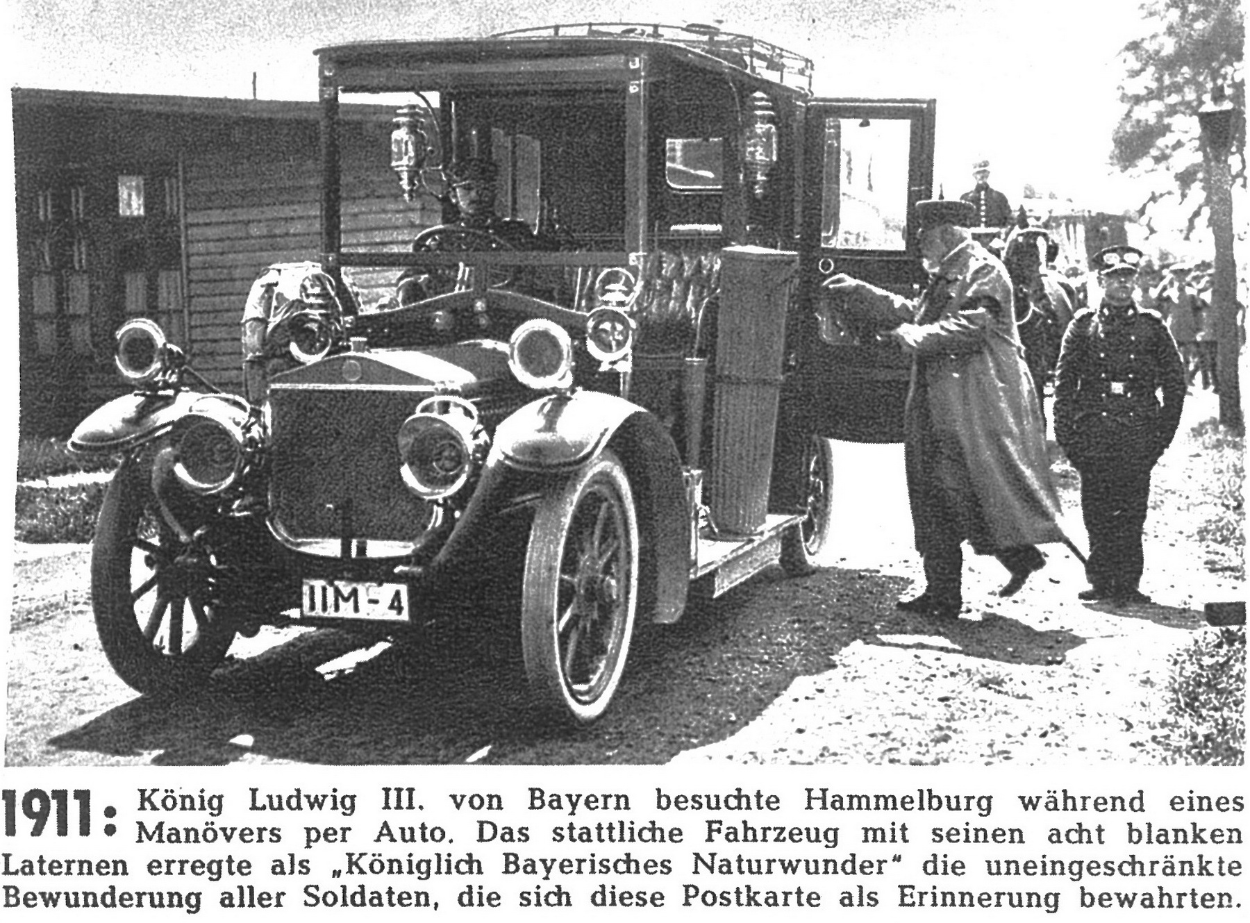 (D-mil_10-19,11)-Bavaria_mil-_2_M-4_King_Ludwig_3_vbKS
