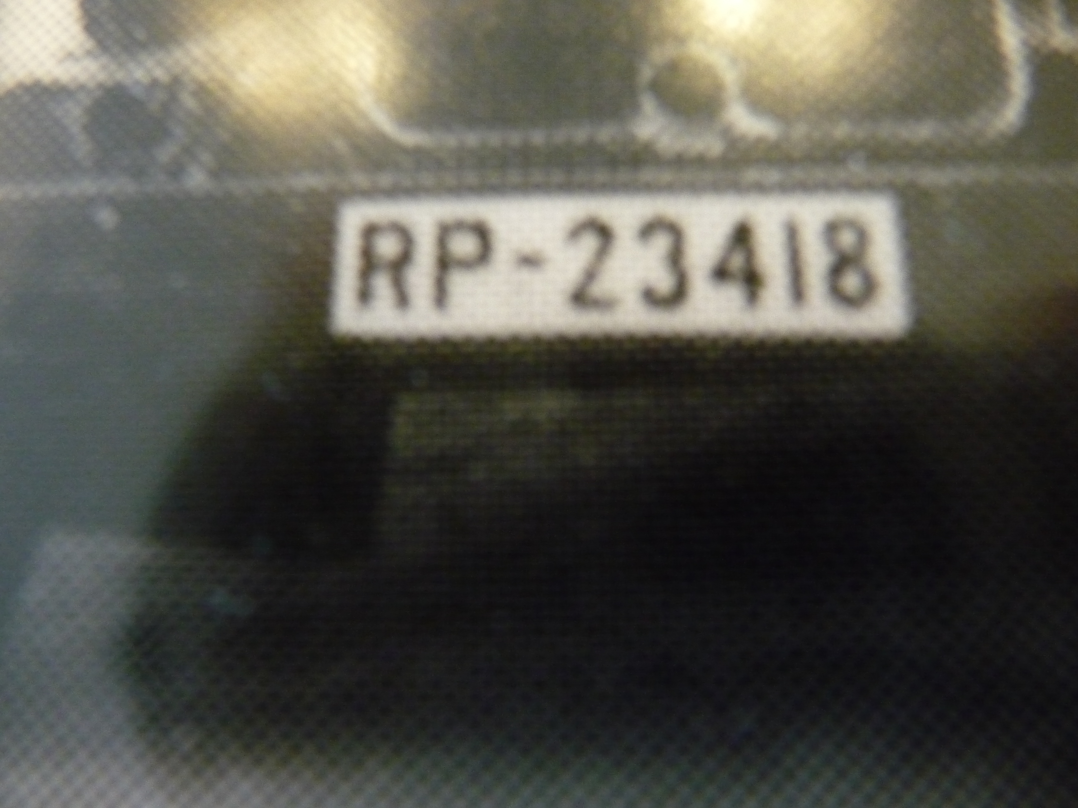 (D-off,post_23-45)_RP-23418_c_ReichPost_MBmuseumVB