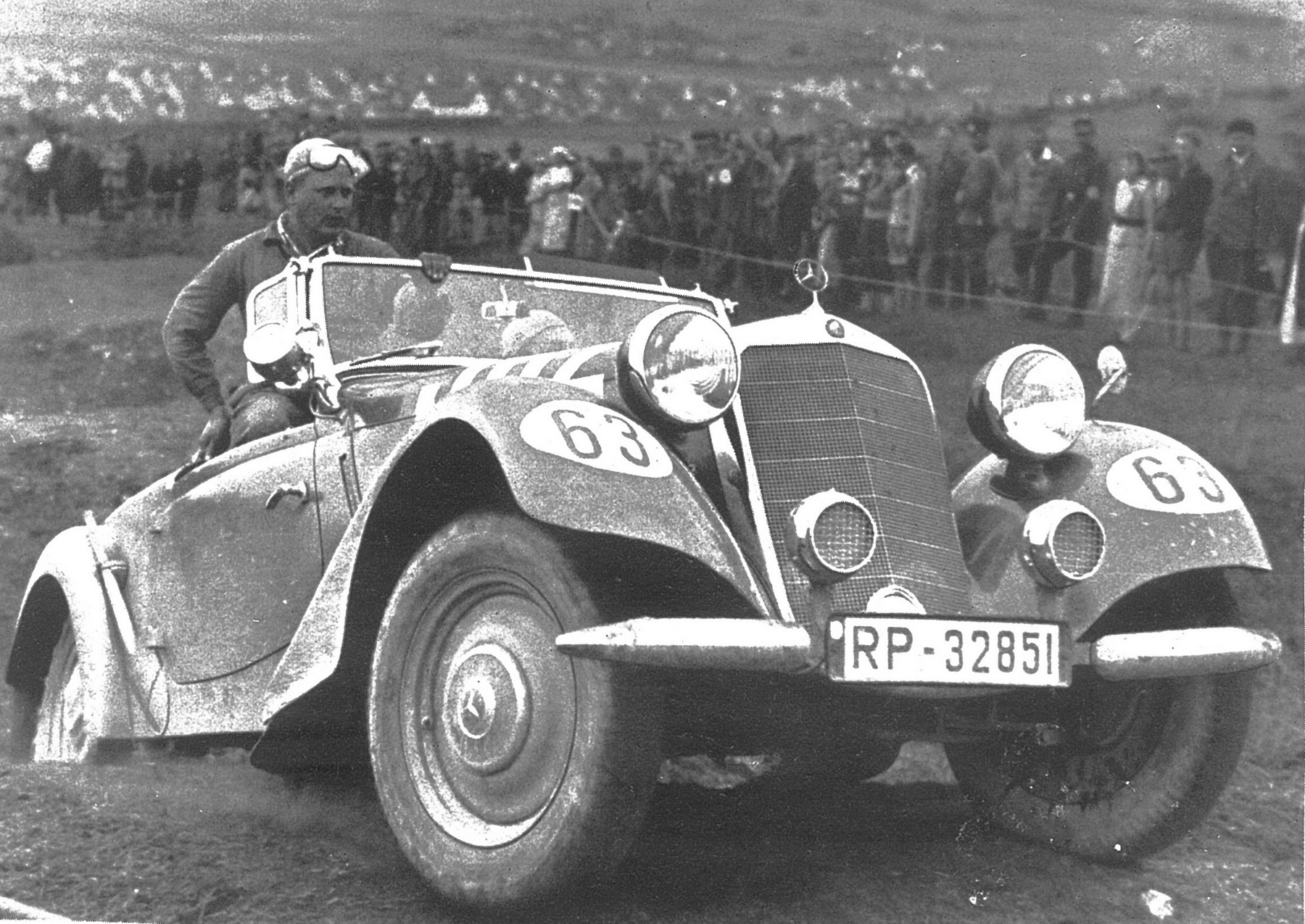 (D-off,post_23-45)_RP-32851_ReichPost_rally_M-B-vbKS