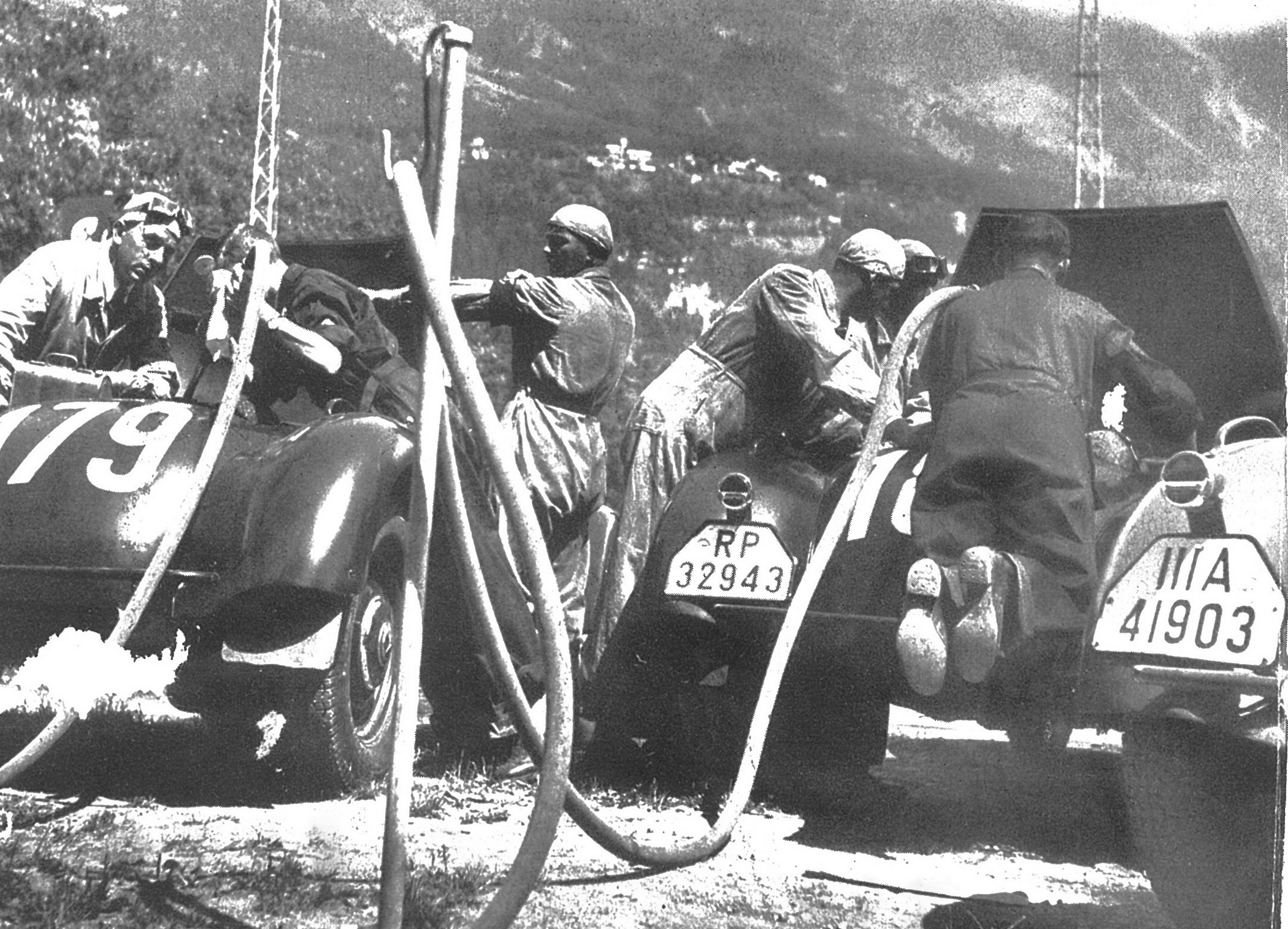 (D-off,post_23-45)_RP-32943+3A41903_ReichPost_rally_vbKS