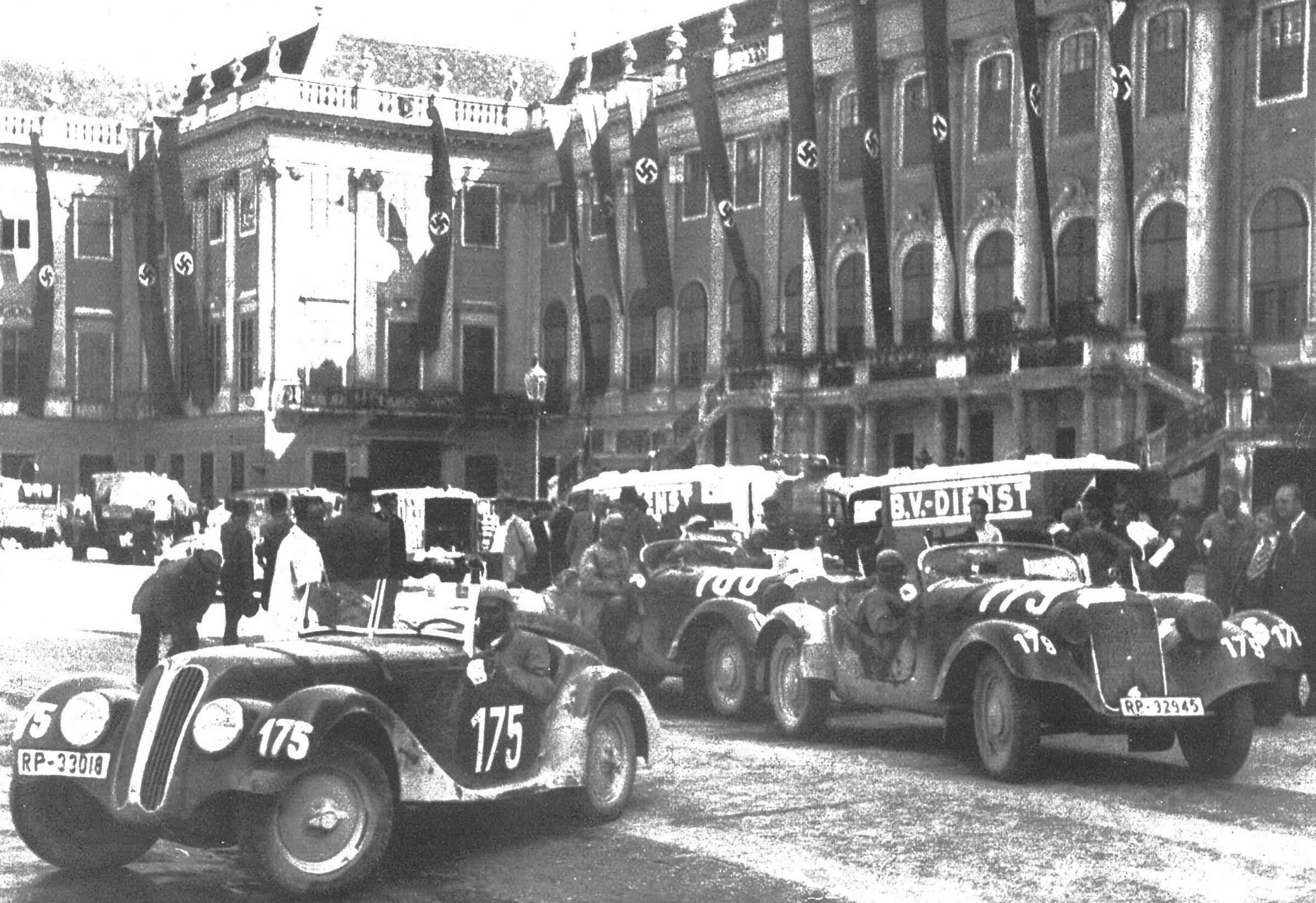 (D-off,post_23-45)_RP-33018_ReichPost_rally_BMW-vbKS