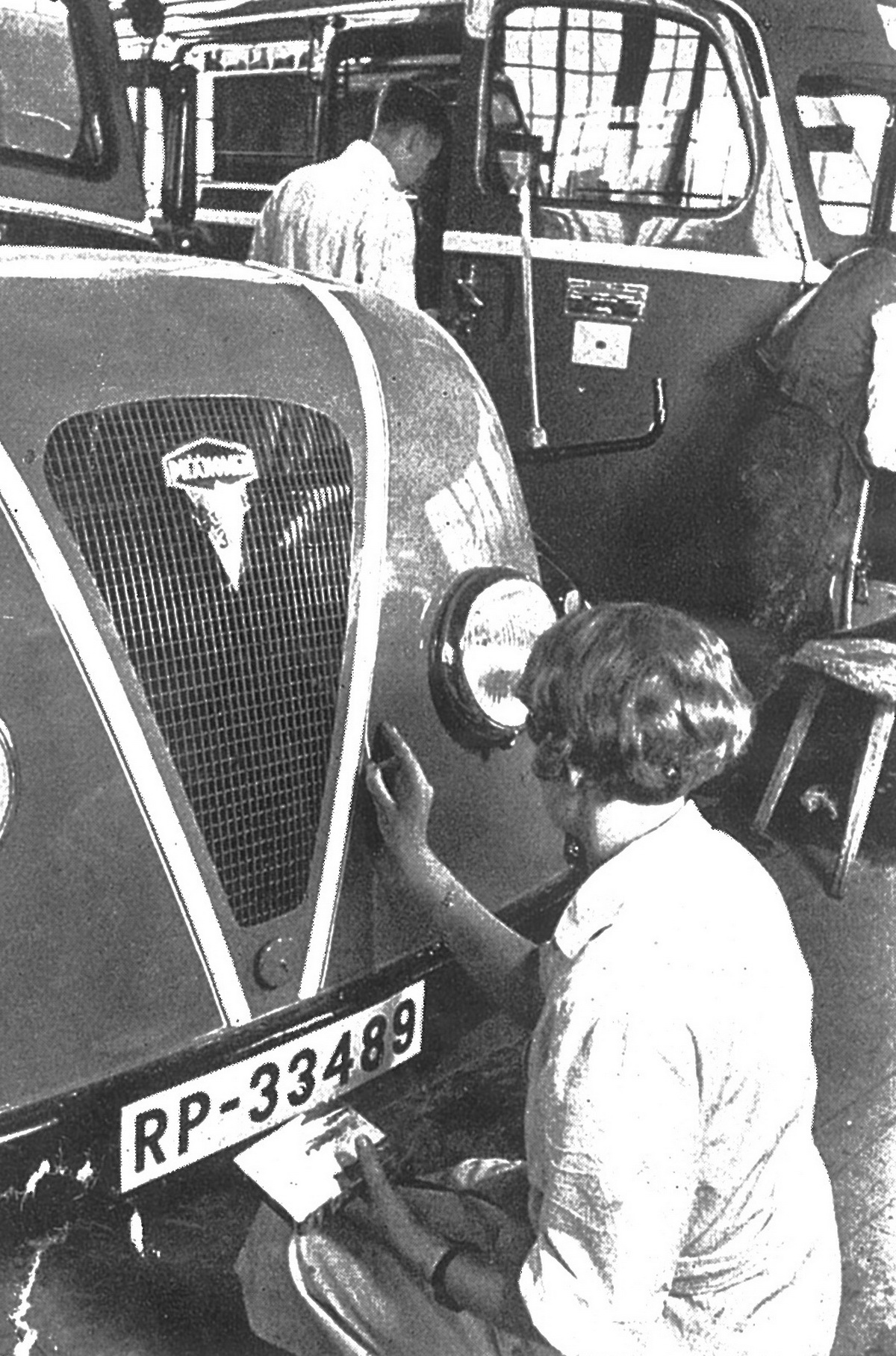 (D-off,post_23-45)_RP-33489_ReichPost_Hanomag_bus-vbKS