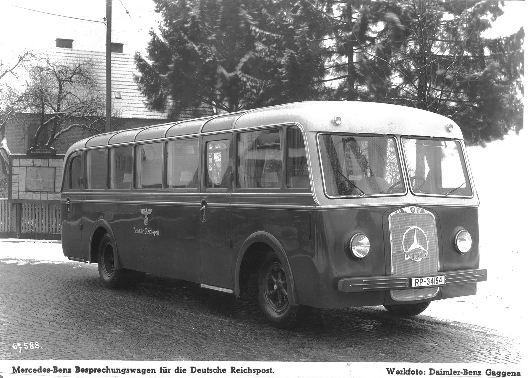 (D-off,post_23-45)_RP-34194_ReichPost_M-B_bus-vbKS