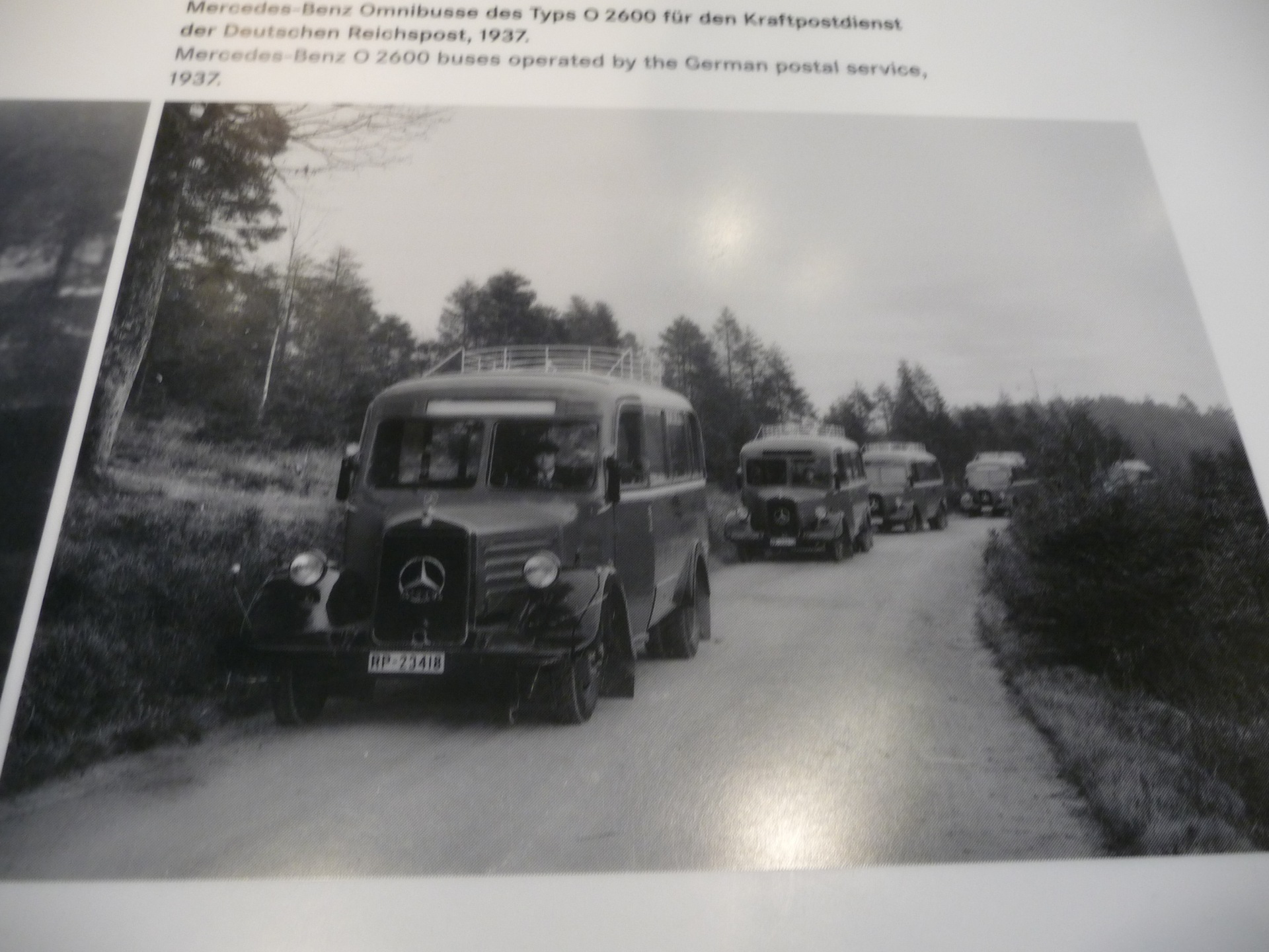 (D-off,post_23-45,37)_RP-23418_ReichPost_bus_MBmuseumVB