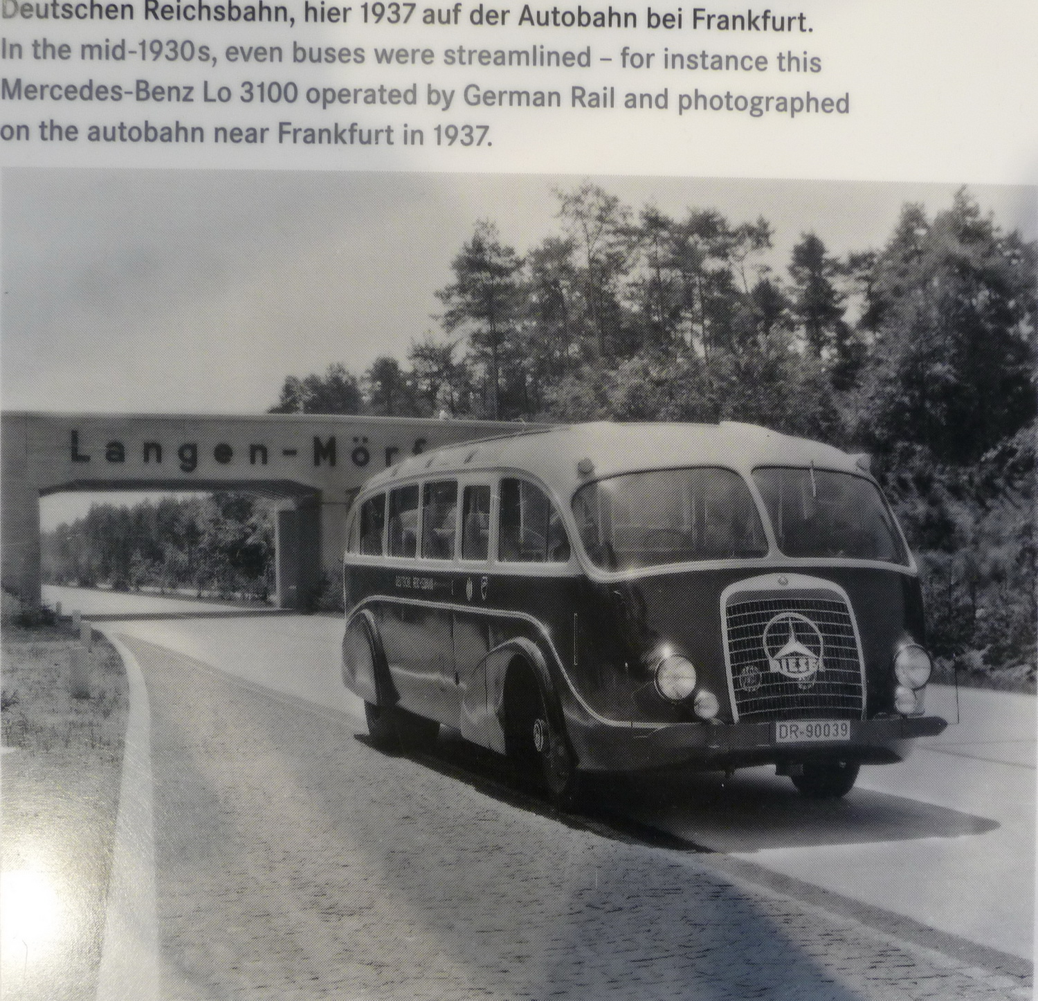 (D-off,rwy_33-45)_DR-90039_Deutsch_Reichbahn1937_M-Bbus-museumVB
